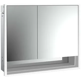 EMCO Loft 84,3 cm