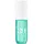 90 ml