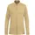 beige 38