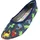 Dinosaurus Gymnastikschuhe 34