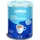 Dose gemahlen 250 g