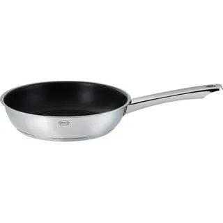 Rösle Moments Bratpfanne 28 cm