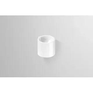 Alape Waschtisch RS325 5041000 Weiß