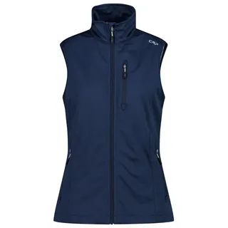 CMP Damen Weste Größe 44