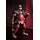 Teenage Mutant Ninja Turtles The Last Ronin The Lost Years Actionfigur Michelangelo Nightwatcher 18 cm