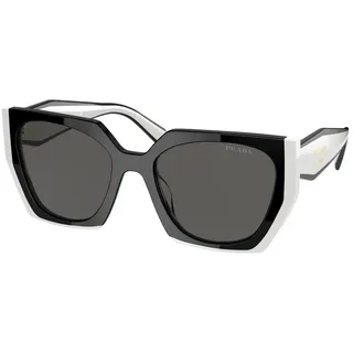 PRADA Sonnenbrille PR 15WS