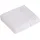 Handtuch 50 x 100 cm weiß 2 St.