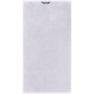 Egeria BOSTON Handtuch 50 x 100 cm weiß
