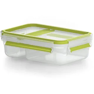 Emsa Lunchbox