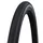 28 x 1,50 Zoll Faltreifen Black/Bronze