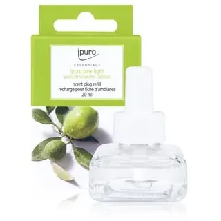 ipuro Lime Light Raumduft 20 ml