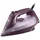 SI 7181 violet