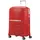 68 cm / 75-85 l red