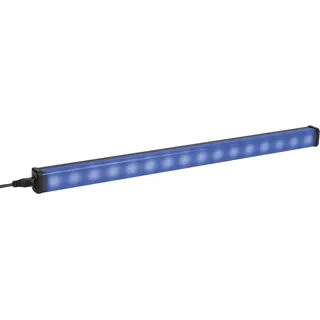 Showtec Pixeltube 16 RGB-Pixel 50 cm