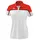 Poloshirt Weiß S