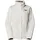 white dune/smokey brown XL