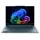 14AKP10 AMD Ryzen AI 5 340 16 GB RAM 512 GB SSD Tidal Teal 83JY006MPB