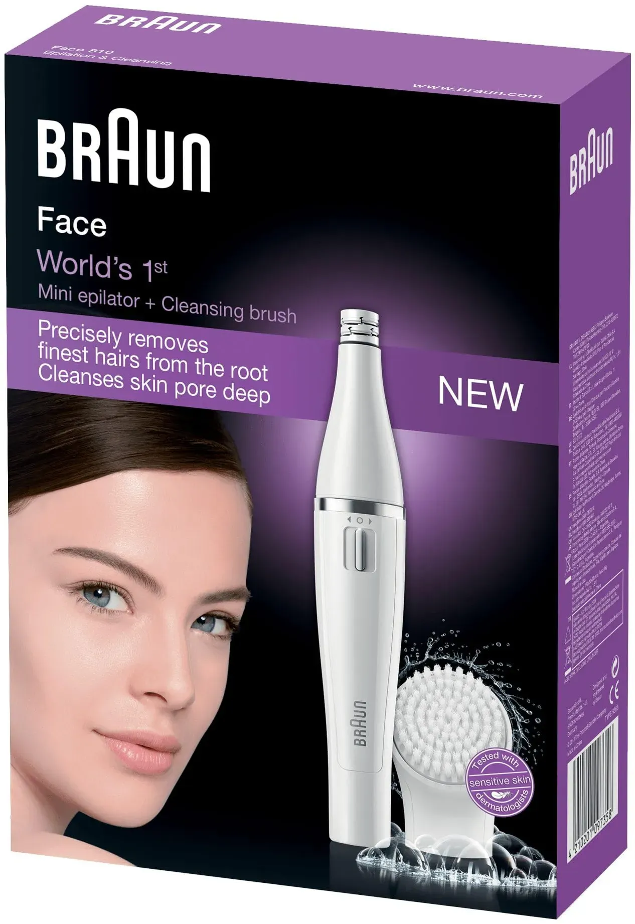 Produktbild
