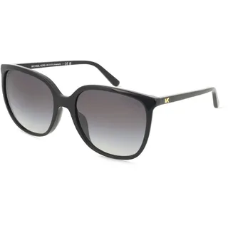 Michael Kors Anaheim MK 2137U