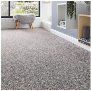 Andiamo Gambia Teppichboden 400 x 300 cm Beige