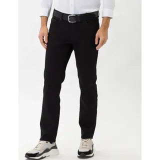 Brax Jeans Straight Fit CADIZ