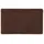 Mocca 70 x 120 cm