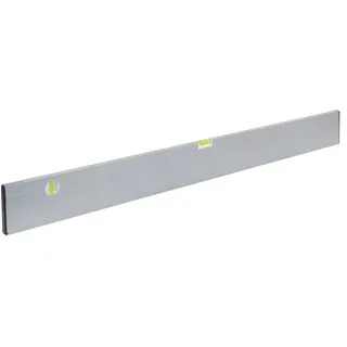 anrotec e. k. Mess-/Richtlatte L.2000mm o.Handgriff Wandst.1,2mm