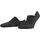 Füßlinge black 37-38