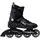 fila skate 42 5