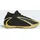 ANTHONY EDWARDS core black/gold met solar turbo 37 1/3
