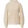 Beige 38