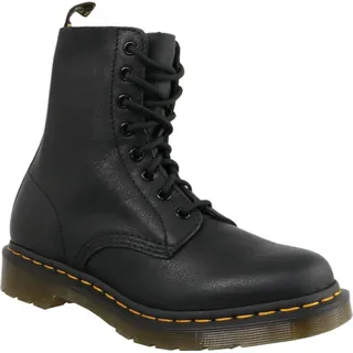 Dr. Martens 1460 Pascal Virginia Schwarz 39