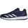 Dark Blue/Silver Met/White 44