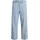 Alex Original Loose Fit 304 Jeans Blue Denim 28 30