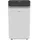 5100 5100 BTU mobil
