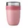 nordic pink 0,7 l