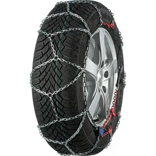 pewag Schneeketten brenta 9 XMB 75, 1 Paar