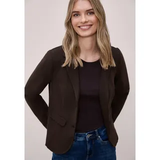 STREET ONE Blazer Braun 42