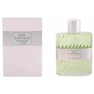 Dior Eau Sauvage Lotion 200 ml