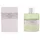 200 ml