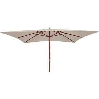 MCW Lissabon 300 x 400 cm creme