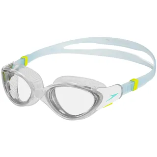 Speedo Biofuse 2.0 Schwimmbrille blau One Size