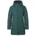 Daunenjacke Deep Pond 44