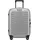 Cabin 55 cm / 38-44 l silber