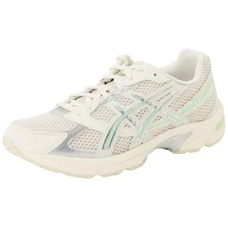 Asics GEL-1130 Pale Oak/Menthol 37,5