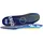 Ergo Pro 44-46 Blau