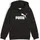 Black 176
