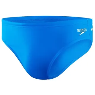 Speedo - Endurance 7 cm - 36