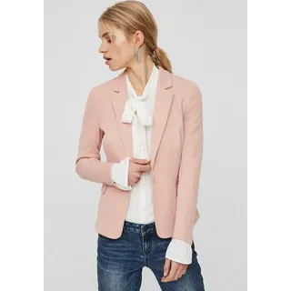 Vero Moda Julia Blazer Misty Rose 38