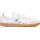 Cloud White/Silver/Grey One 36 2/3